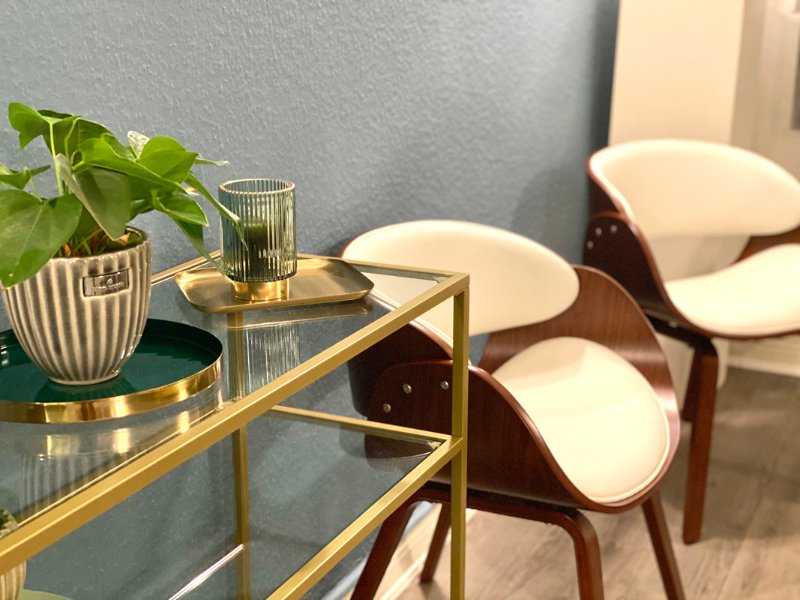 Eindrücke aus der Praxis