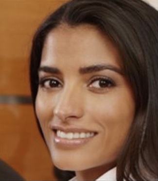 Dr. med. A. Soares-Wulf