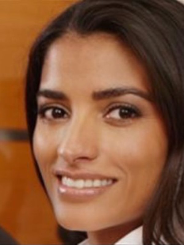 Dr. med. Alcimara Soares-Wulf